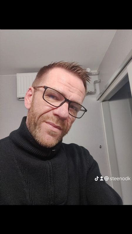 Profilbillede af Steen S- ID: 1748004 - Billede nr: 668495