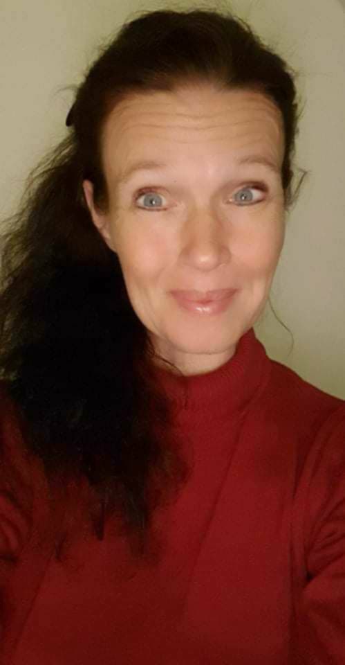 Billede af Roseanna - ID: 1748006 - Billede nr: 668500
