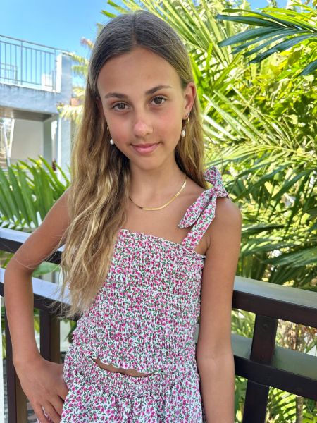 Profilbillede af Victoria W- ID: 1748013 - Billede nr: 668539