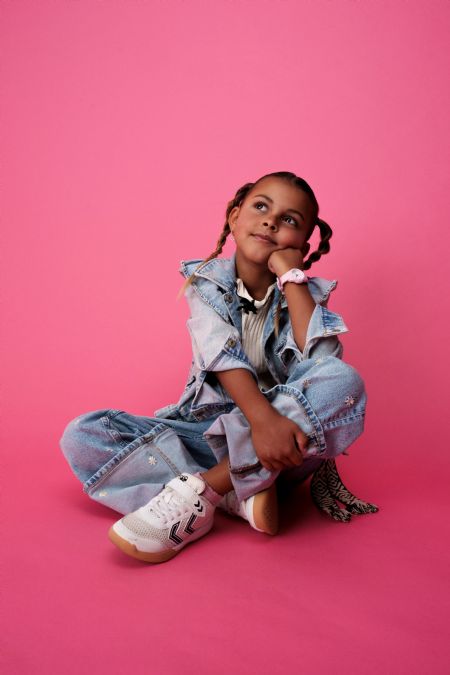 Billede af Clara - ID: 1748014 - Billede nr: 686441