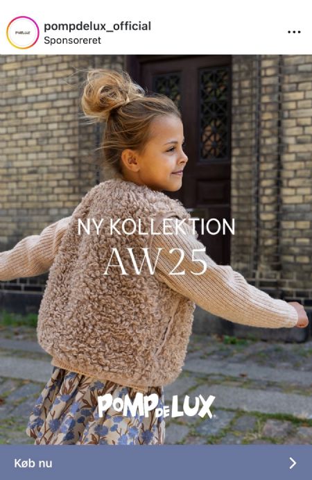 Billede af Clara - ID: 1748014 - Billede nr: 686442