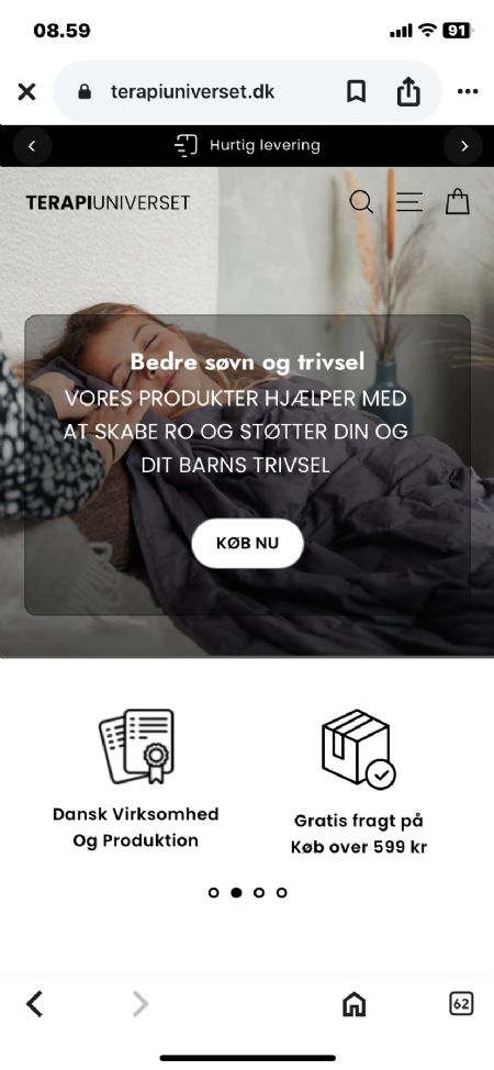 Billede af Clara - ID: 1748014 - Billede nr: 686444