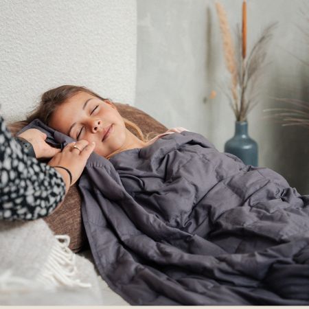 Billede af Clara - ID: 1748014 - Billede nr: 686447