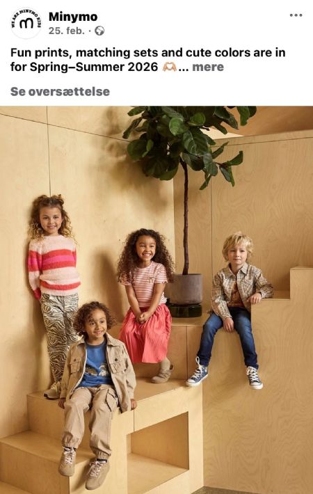 Billede af Clara - ID: 1748014 - Billede nr: 686452