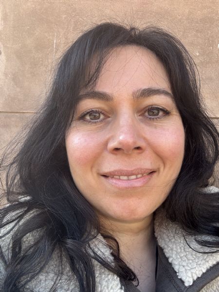 Profilbillede af Lili K- ID: 1748015 - Billede nr: 668543