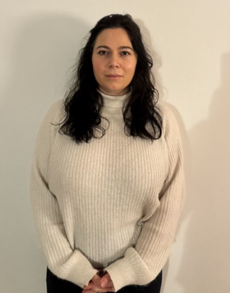 Profilbillede af Lili K- ID: 1748015 - Billede nr: 691657