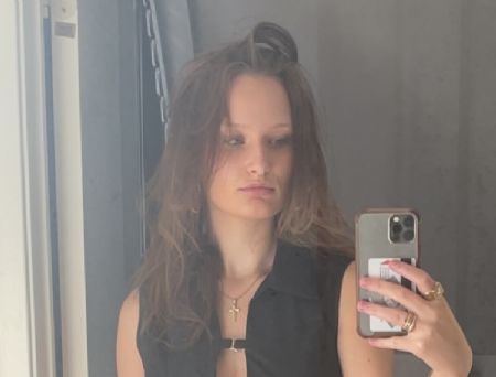 Profilbillede af Alberte R- ID: 1748017 - Billede nr: 668547