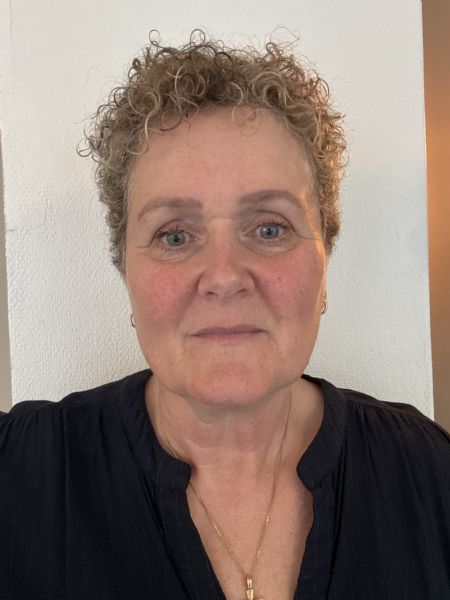 Profilbillede af Helle M- ID: 1748018 - Billede nr: 668781