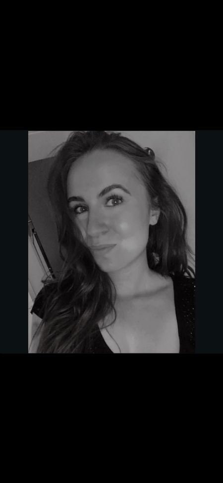 Profilbillede af Natasha S- ID: 1748026 - Billede nr: 668590