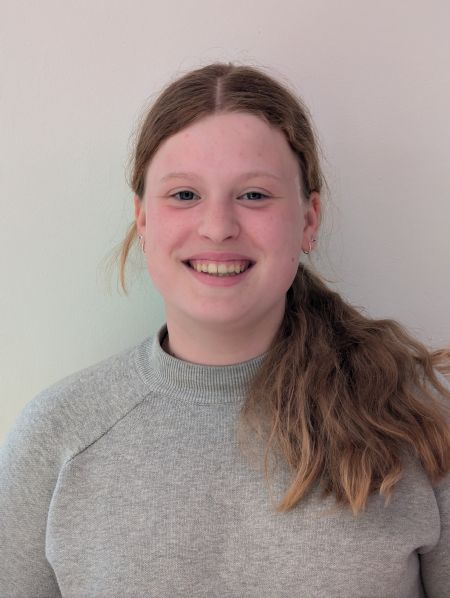 Profilbillede af Sigrid B- ID: 1748028 - Billede nr: 672794