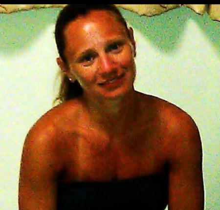 Profilbillede af Mia E- ID: 1748032 - Billede nr: 668613