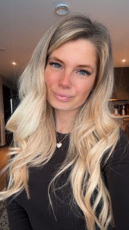 Profilbillede af Jannie L- ID: 1748033 - Billede nr: 669007