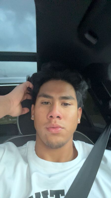 Profilbillede af Gaw J- ID: 1748039 - Billede nr: 668682