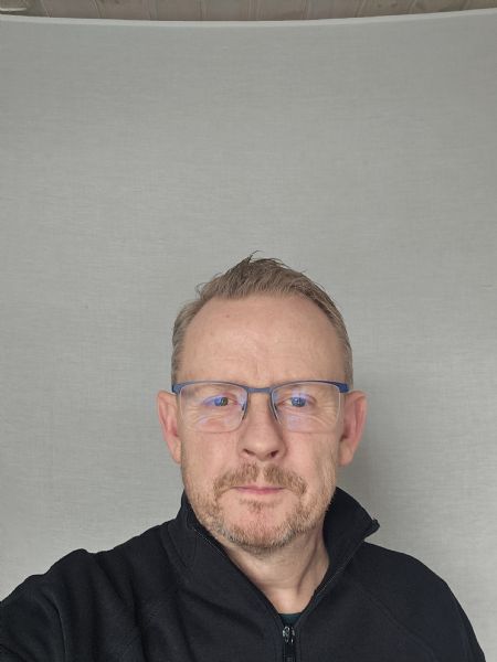 Profilbillede af Jørgen S- ID: 1748041 - Billede nr: 668683