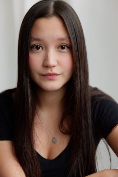 Billede af Emma - ID: 1748043 - Billede nr: 668687