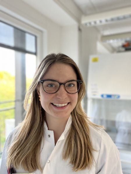 Profilbillede af Ditte G- ID: 1748045 - Billede nr: 668691