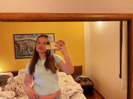 Profilbillede af Alexandra K- ID: 1748047 - Billede nr: 668700