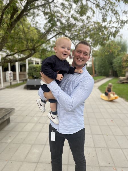 Profilbillede af Frederik M- ID: 1748048 - Billede nr: 668703