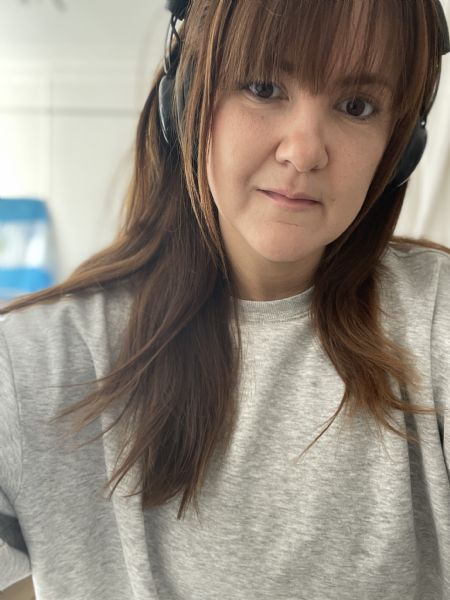 Billede af Erika - ID: 1748049 - Billede nr: 668721
