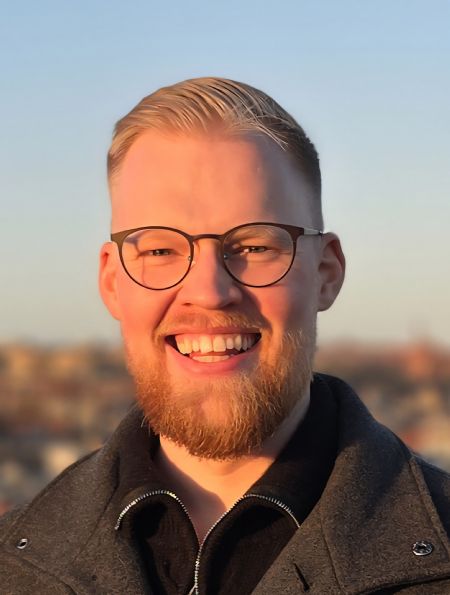 Profilbillede af Peter B- ID: 1748053 - Billede nr: 668726