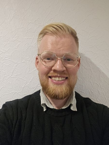Profilbillede af Peter B- ID: 1748053 - Billede nr: 669651