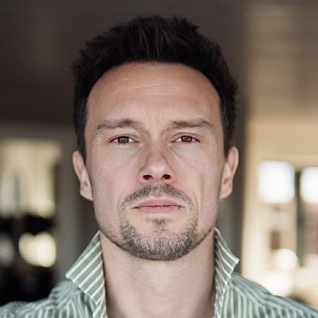 Profilbillede af Kenneth M- ID: 1748057 - Billede nr: 668734