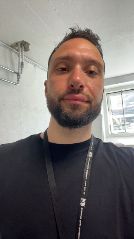 Profilbillede af Simon O- ID: 1748058 - Billede nr: 668735