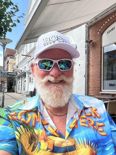 Billede af Flemming - ID: 1748061 - Billede nr: 686620
