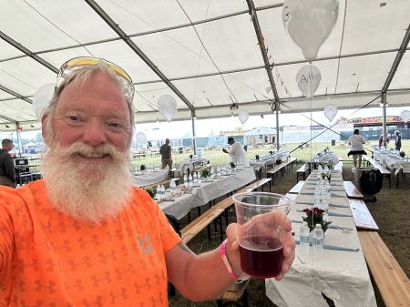 Billede af Flemming - ID: 1748061 - Billede nr: 686622