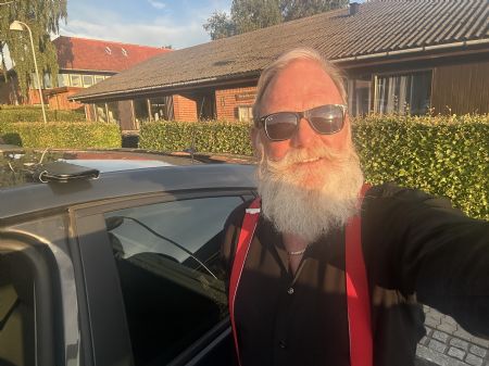 Billede af Flemming - ID: 1748061 - Billede nr: 686624