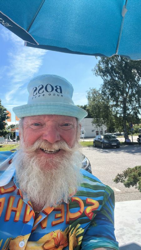 Billede af Flemming - ID: 1748061 - Billede nr: 686626