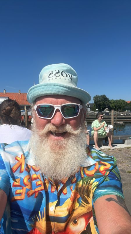 Billede af Flemming - ID: 1748061 - Billede nr: 686627