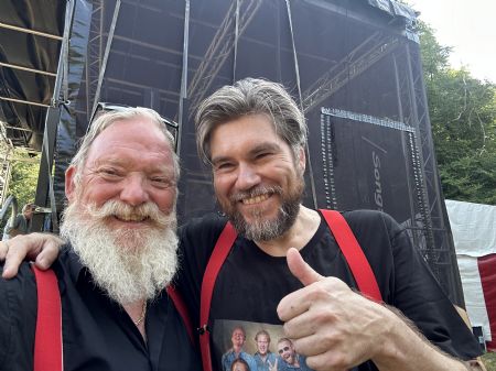 Billede af Flemming - ID: 1748061 - Billede nr: 686628