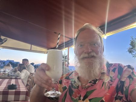 Billede af Flemming - ID: 1748061 - Billede nr: 686630
