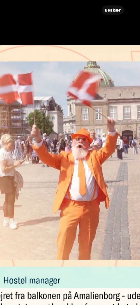 Billede af Flemming - ID: 1748061 - Billede nr: 686632