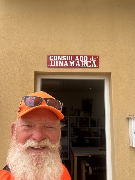 Billede af Flemming - ID: 1748061 - Billede nr: 686634