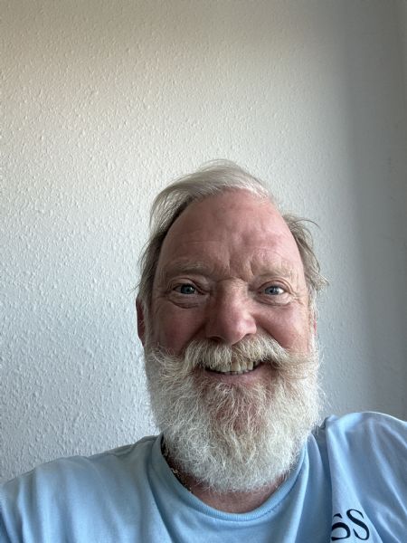 Billede af Flemming - ID: 1748061 - Billede nr: 686635