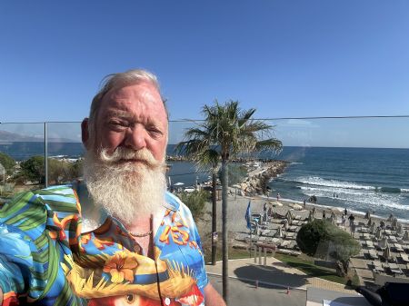 Billede af Flemming - ID: 1748061 - Billede nr: 686636