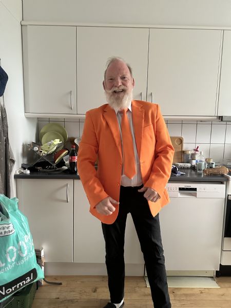 Billede af Flemming - ID: 1748061 - Billede nr: 686638