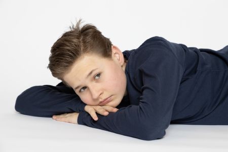 Billede af Linus - ID: 1748063 - Billede nr: 669613