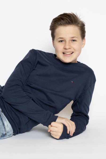 Billede af Linus - ID: 1748063 - Billede nr: 669616