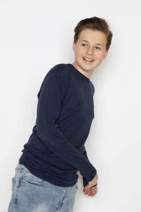 Billede af Linus - ID: 1748063 - Billede nr: 669619