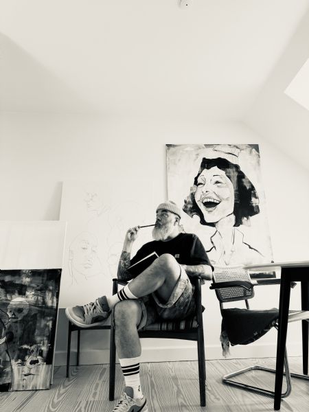 Profilbillede af Mads H- ID: 1748068 - Billede nr: 668789