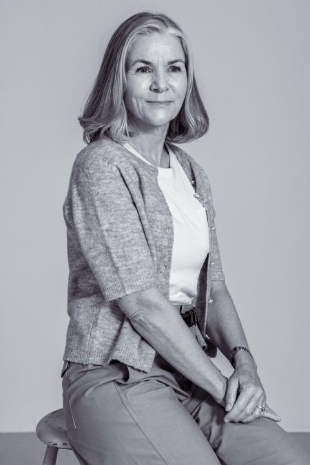 Profilbillede af Gitte L- ID: 1748070 - Billede nr: 668793