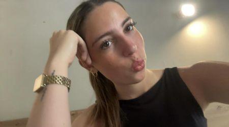 Profilbillede af Celina M- ID: 1748071 - Billede nr: 668798