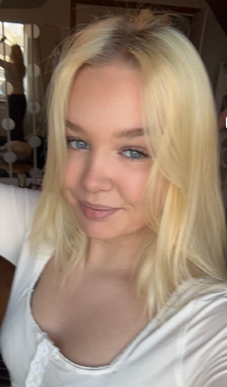 Billede af Thea - ID: 1748072 - Billede nr: 668804