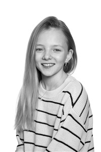 Profilbillede af Sophia- ID: 1748075 - Billede nr: 668808