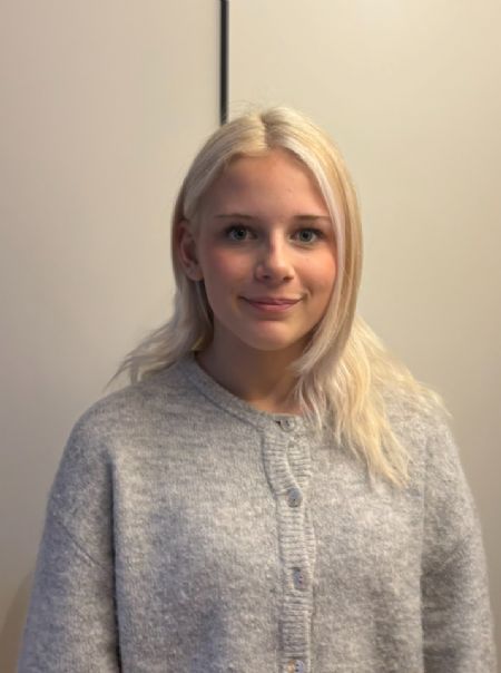 Profilbillede af Alberte D- ID: 1748077 - Billede nr: 668810