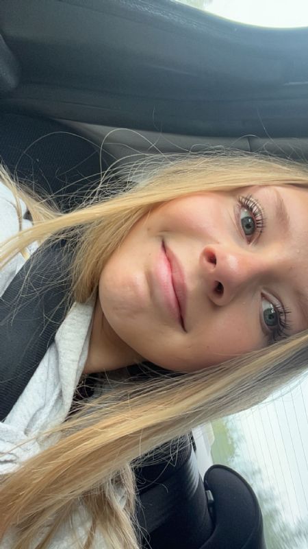 Profilbillede af Andrea P- ID: 1748081 - Billede nr: 668821