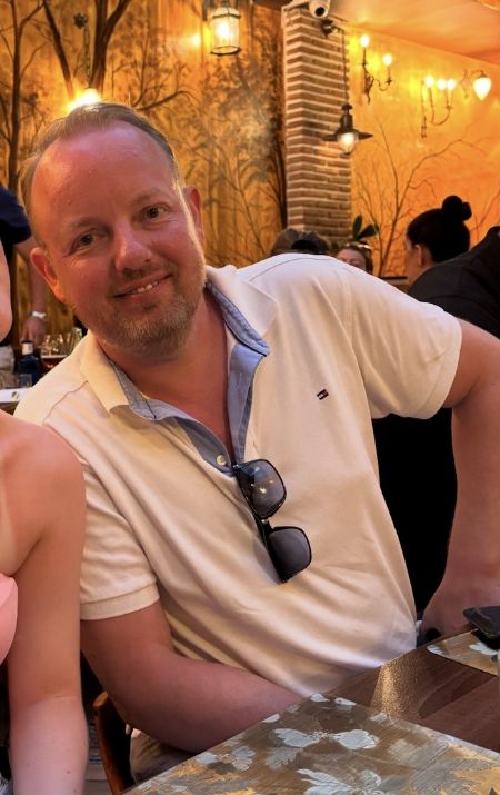 Profilbillede af Kasper K- ID: 1748087 - Billede nr: 668830